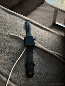 Apple watch series 8 45mm