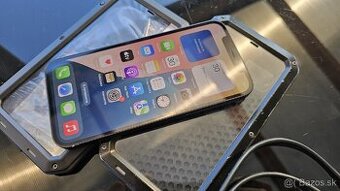 Predám apple Iphone 12 128gb