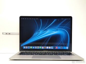 ZÁRUKA/MacbookAir 13.3"/M1/8GB RAM/256GB SSD/CZ