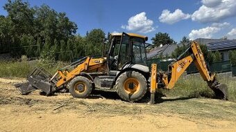 Jcb 3cx