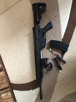 M4