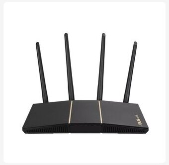 asus rt ax57 ax 3000 wifi