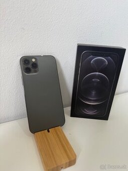 iPhone 12 pro