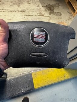 Predam AIRBAG (viac druhov) - 1