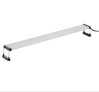 Chihiros LED B120 51W 120-140 cm