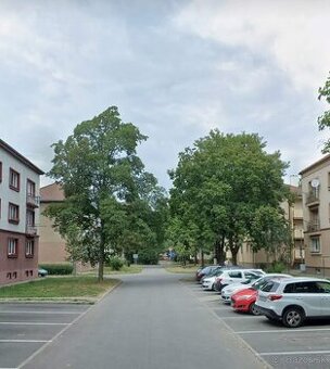 PONÚKNITE 3 IB TRENČÍN, DLHÉ HONY