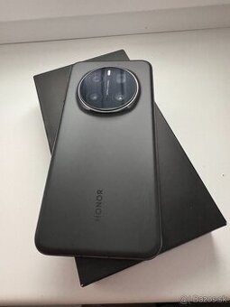 Honor magic 7 pro