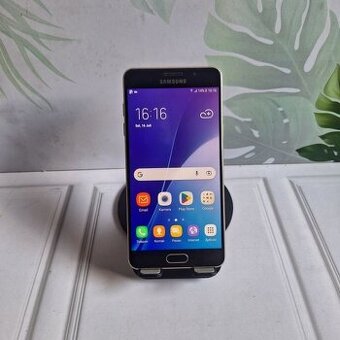 Samsung Galaxy A5