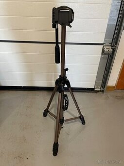 Stativ Hama Star 61