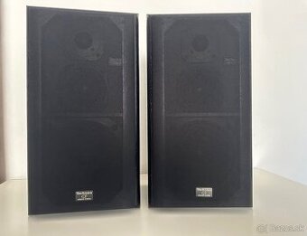 Technics SB-CS75