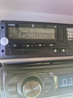 Iveco Hi way