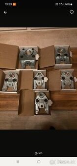 Rems,čeluste,TH 16,20,26,32,40,50,nove,predaj aj jednotlivo