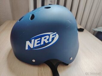 Predám helmu