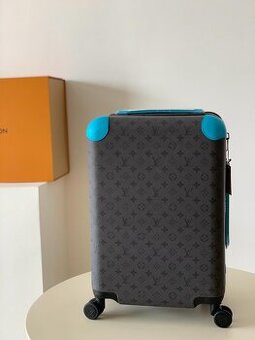 louis vuitton Kufor