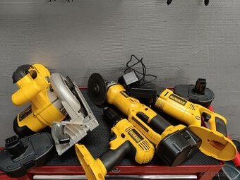 Dewalt