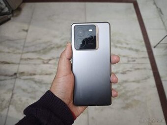 Realme GT 7 Pro 5G 12/256GB Galaxy Grey 8 Elite ZĽAVA.