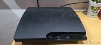 PS 3 11 hier + funkčné playstation 3 zadarmo