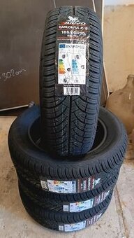 185/60 R15 celoročné pneumatiky rok výroby DOT 2025