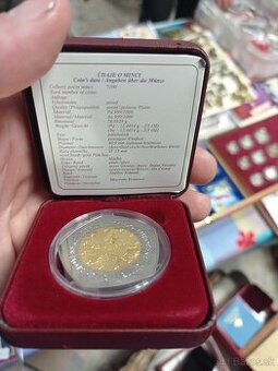 Kúpim 10000 sk 2004