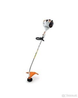 Predám krovinorez stihl fs 50