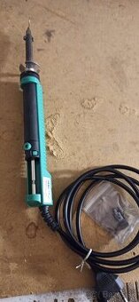 YIHUA 929D-V Elektrická, odsávačka