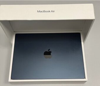 Macbook Air M2 , 8GB , 256 GB - 1