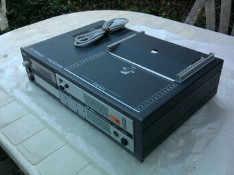 Staré československé Počítače (Retro PC)