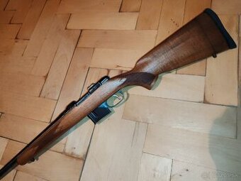 pazba cz 527 carbine