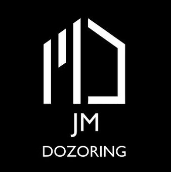 Stavebný dozor BA, TN, TT, NR