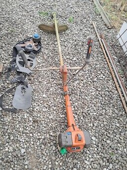 Predam Krovinorez/Čítaj inzerát