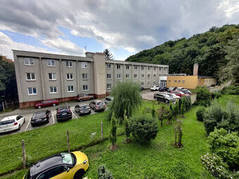 Atraktívny,veľký 4 izb. Sídl. II, Čulena, OV, 2xLo, 2p, 90m2