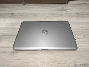 Predám HP 255 G7