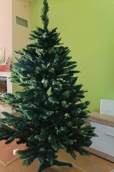 Vianočný stromček