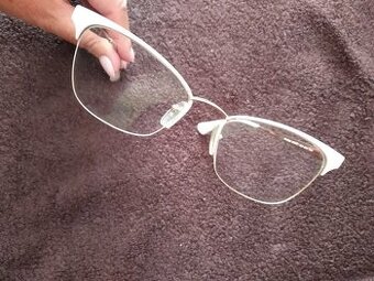 Okuliare PRADA, dioptrické