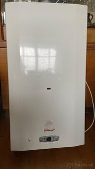 kotol protherm panther