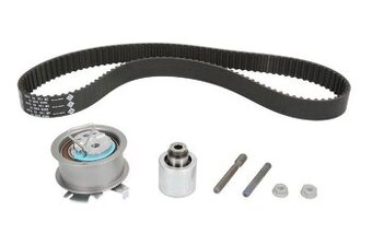 Sada rozvodového remeňa 1.9 2.0 TDI