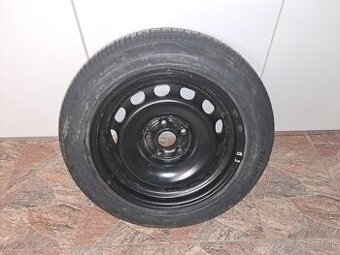 Rezerva 5x112 R16