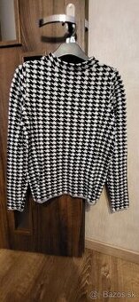 Sveter S. Oliver nový - 1