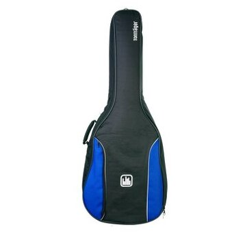 Predám puzdro na gitaru - 1