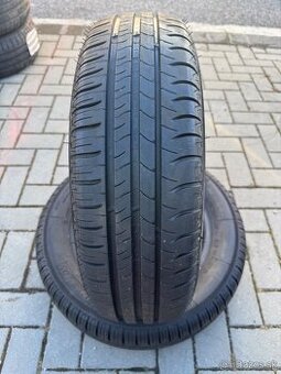 Letné pneumatiky 175/65 R15 Michelin 2ks - 1