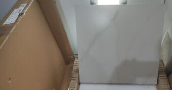 Vykurovací infra konvektor Klarstein Wonderwall Santorini - 1