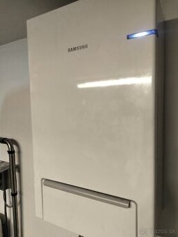 Hydrobox Samsung AE090RNYDEG