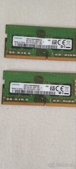 SAMSUNG PAMÄŤOVÁ KARTA