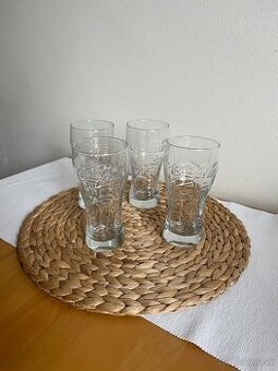 Pohare Coca Cola Nove