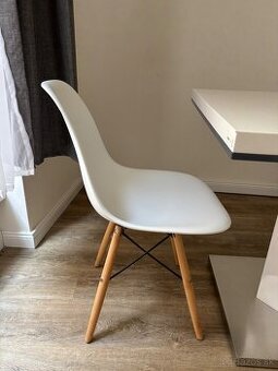 Štýlové stoličky XXXLutz