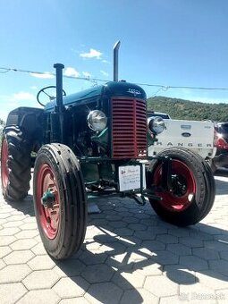 Skoda 30 náhradné diely