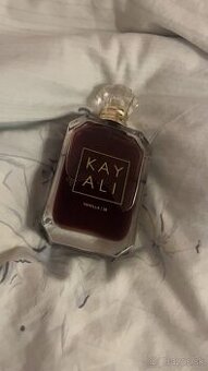 Kayali Vanilla 28