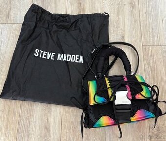 CROSSBODY KABELKA zn. STEVE MADDEN