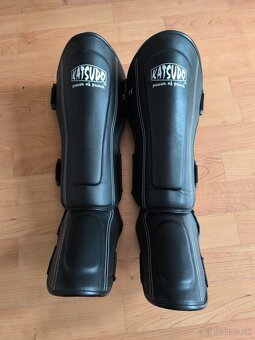 Chrániče priehlavku