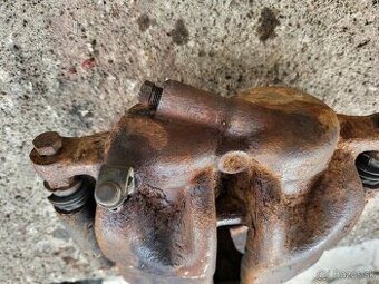 Brzdovy strmen,brzdic citroen jumpy,expert